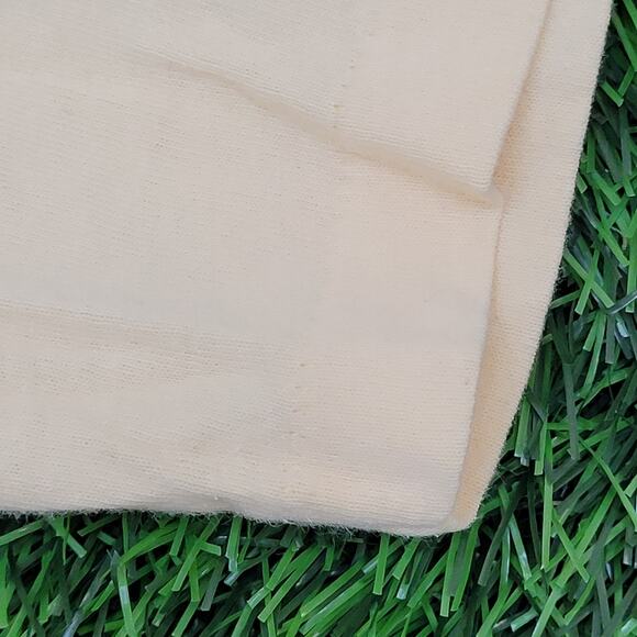 Vintage Daisy Flower Shirt Womens 2XL 25x29 Yellow - Picture 10 of 14